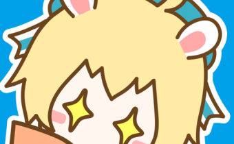 漫畫臺 v3.4.6 解鎖會員