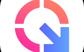 超強(qiáng)磁力下載plus v1.3.9 解鎖會(huì)員