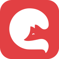 靈狐小說 v4.0.0 解鎖會(huì)員去廣告