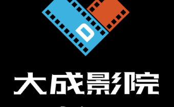 大成影院 v3.1.8 去廣告