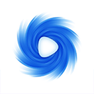 旋風(fēng)視頻 v5.0.0 去廣告
