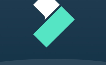 Filmora(視頻剪輯) v14.7.03 解鎖Pro會員