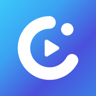 暢享影音 v1.5.0 去廣告