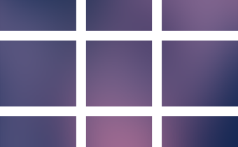 切圖九宮格 v24.7.25 解鎖會(huì)員