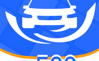 駕考速通寶 v1.0.0 解鎖會員