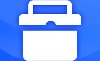 全能工具箱 v9.19 去廣告