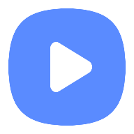 聚合解析助手 v1.0 解鎖去廣告