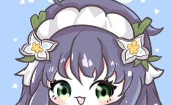 冬日動(dòng)漫 v1.2.0 去廣告