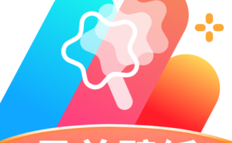 最美壁紙大全 v1.4.6 解鎖去廣告