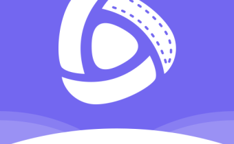 觀影時(shí)光 v3.1.9 去廣告