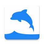 逐浪小說(shuō) v3.8.11 解鎖去廣告