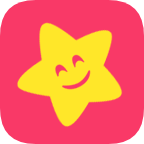 星座運(yùn)勢(shì) v3.3.0 解鎖去廣告