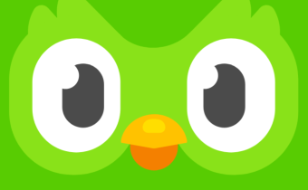 多鄰國 v6.35.2 高級(jí)版