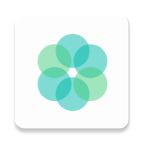 朝花夕拾 v1.3.4 解鎖會員