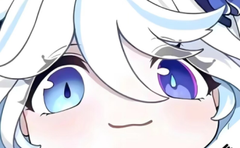 漫漫國 v3.3.0 去廣告