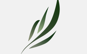 東南小說 v1.5.40 去廣告