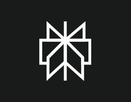 Perplexity v2.47.2 解鎖高級版