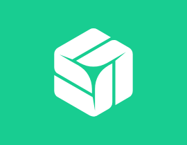 Chatbot AI v7.6.0 高級版