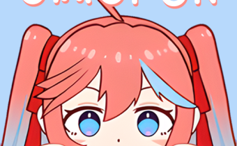 omofun v1.1.2 去廣告