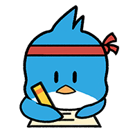 一飛記賬 v1.3.0 解鎖會員