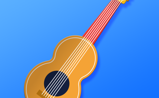 學(xué)吉他 v23.11.27 解鎖會(huì)員