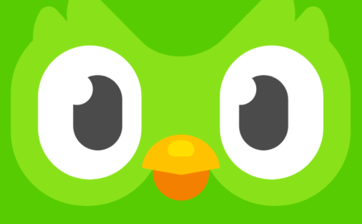 多鄰國 v6.35.2 高級(jí)版