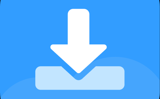 下載工具箱 v3.9.6 解鎖會員