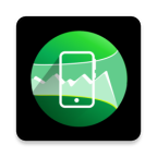 P360 v7.5.7 解鎖Pro