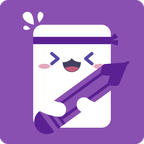 FLIP(專(zhuān)注) v1.22.39 高級(jí)版