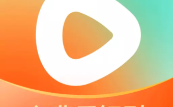 紅果短劇 v6.1.9.32 官方版+解鎖會員去廣告xposed模塊