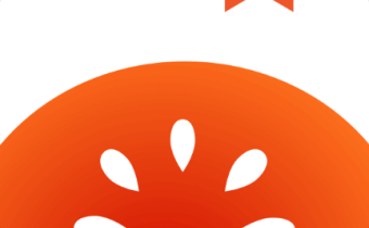 番茄免費(fèi)小說 v6.5.3.32 官方版+解鎖會(huì)員去廣告xposed模塊