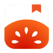 番茄通 v1.0.6 xposed模塊