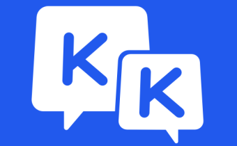 KK鍵盤 v3.5.2.11190 解鎖會員