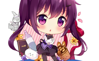 雙子星動漫 v1.0.0 去廣告