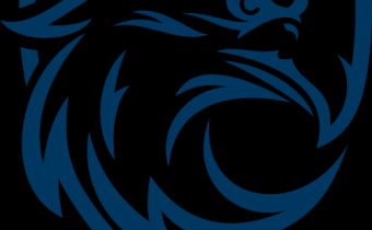 藍鷹去廣 v1.0 xposed模塊