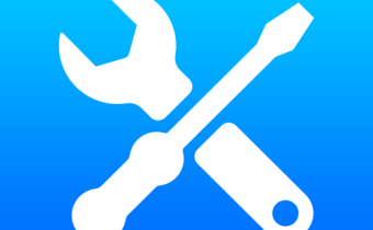 工具大全 v3.8.105 解鎖會員