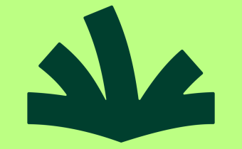 常讀免費(fèi)小說(shuō) v6.4.1.32 官方版+解鎖會(huì)員去廣告xposed模塊