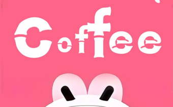 咖啡4k去廣 v1.0 xposed模塊