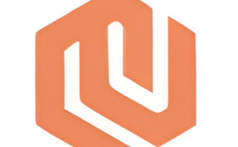 劇集屋 v3.0.0.2 去廣告