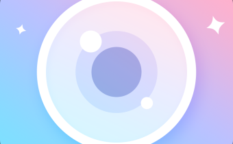 悅顏美顏會員 v1.0 xposed模塊