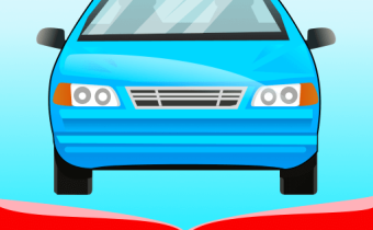 駕考高手 v1.2.0 解鎖會員