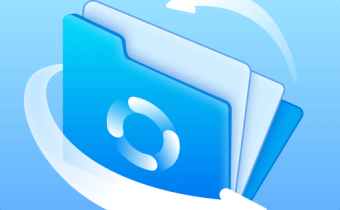 照片恢復(fù)+ v1.3.0.0 去廣告