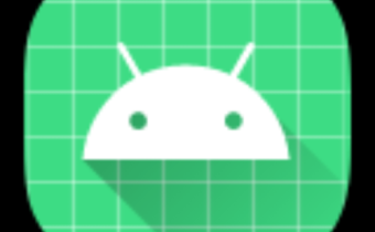 SRPatch v1.0 去簽工具