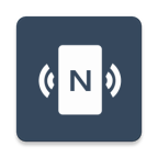 NFC Tools PRO v9.0.1 Paid