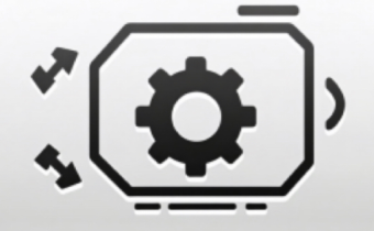 畫質(zhì)助手 v1.2.0 解鎖去廣告