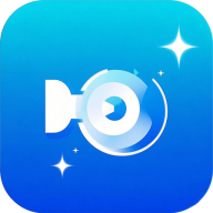 驚鴻視頻 v1.0.0 解鎖去廣告