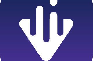 速度下載 v1.2.2 登錄解鎖會(huì)員