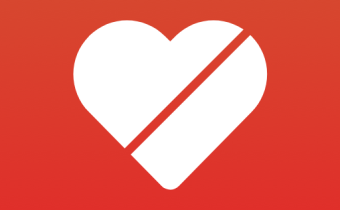 一鍵取關(guān)神器 v1.0.1 專(zhuān)業(yè)版