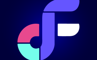 Fly音樂(lè)-Plus v1.2.8 解鎖會(huì)員