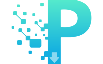 P2P下載器-Plus v1.5.1 登錄解鎖會(huì)員